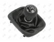 Hlavice radici paky ABAKUS 135-99-605