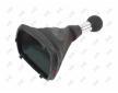 Hlavice radici paky ABAKUS 135-99-606