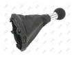 Hlavice radici paky ABAKUS 135-99-607