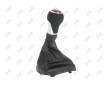 Hlavice radici paky ABAKUS 135-99-611