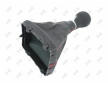 Hlavice radici paky ABAKUS 135-99-617