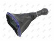 Hlavice radici paky ABAKUS 135-99-637
