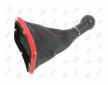 Hlavice radici paky ABAKUS 135-99-640