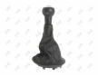 Hlavice radici paky ABAKUS 135-99-664