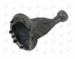 Hlavice radici paky ABAKUS 135-99-664