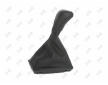 Hlavice radici paky ABAKUS 135-99-705