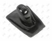 Hlavice radici paky ABAKUS 135-99-705