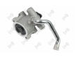 Hydraulické čerpadlo pre riadenie ABAKUS 140-01-176