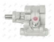 Hydraulické čerpadlo pre riadenie ABAKUS 140-01-203