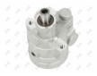 Hydraulické čerpadlo pre riadenie ABAKUS 140-01-203
