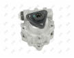 Hydraulické čerpadlo pre riadenie ABAKUS 140-01-332
