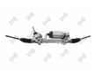 Prevodka riadenia ABAKUS 140-02-001
