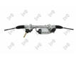 Prevodka riadenia ABAKUS 140-02-001