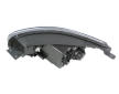 Hlavní světlomet ABAKUS 223-1157R-LDEM2