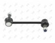 Tyč/Vzpera stabilizátora ABAKUS 233-06-037