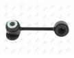 Tyc/vzpera, stabilisator ABAKUS 233-06-515