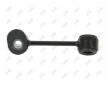 Tyc/vzpera, stabilisator ABAKUS 233-06-515