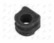 Drzak, Pricny stabilizator ABAKUS 233-09-001