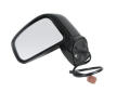 Vnější zpětné zrcátko ABAKUS 2710M07