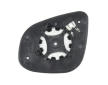 Sklo do zrcatka, vnejsi zrcatko ABAKUS 3167G04