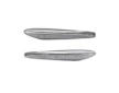 Sada smerovych svetel ABAKUS L01-140-003LED-D