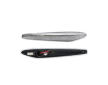 Sada smerovych svetel ABAKUS L01-140-003LED-D
