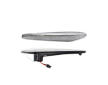 Sada smerovych svetel ABAKUS L01-140-003LED-D