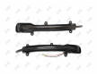 Sada smerovych svetel ABAKUS L03-140-004LED-D
