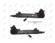 Sada smerovych svetel ABAKUS L03-140-008LED-D