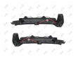 Sada smerovych svetel ABAKUS L03-140-011LED-D