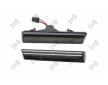 Sada smerovych svetel ABAKUS L04-140-008LED-S