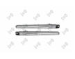 Sada smerovych svetel ABAKUS L04-140-012LED-D