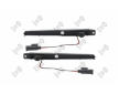 Sada smerovych svetel ABAKUS L04-140-013LED-D