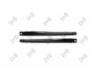 Sada smerovych svetel ABAKUS L04-140-013LED-SD