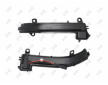 Sada smerovych svetel ABAKUS L04-140-016LED-D