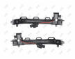 Sada smerovych svetel ABAKUS L04-140-017LED-D