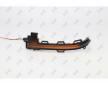 Sada smerovych svetel ABAKUS L04-140-017LED-D