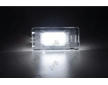 Osvětlení interiéru ABAKUS L04-410-001LED