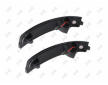 Sada smerovych svetel ABAKUS L17-140-001LED-D