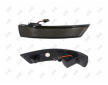 Sada smerovych svetel ABAKUS L17-140-002LED-D