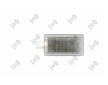 Osvětlení interiéru ABAKUS L19-470-001LED