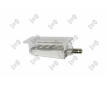 Osvětlení interiéru ABAKUS L19-470-001LED