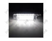 Osvětlení poznávací značky ABAKUS L23-210-0003LED