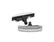 Sada smerovych svetel ABAKUS L27-140-001LED-D