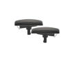 Sada smerovych svetel ABAKUS L27-140-001LED-S