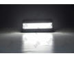 Osvětlení poznávací značky ABAKUS L27-210-0002LED