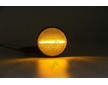 Sada smerovych svetel ABAKUS L30-140-003LED