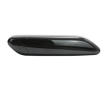 Sada smerovych svetel ABAKUS L32-140-003LED-S