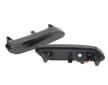 Sada smerovych svetel ABAKUS L32-140-003LED-SD