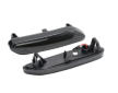 Sada smerovych svetel ABAKUS L32-140-003LED-S